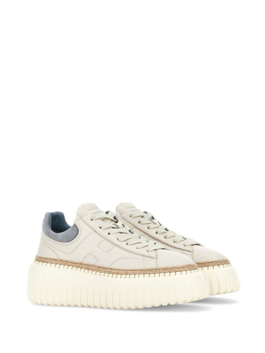 Hogan Sneakers