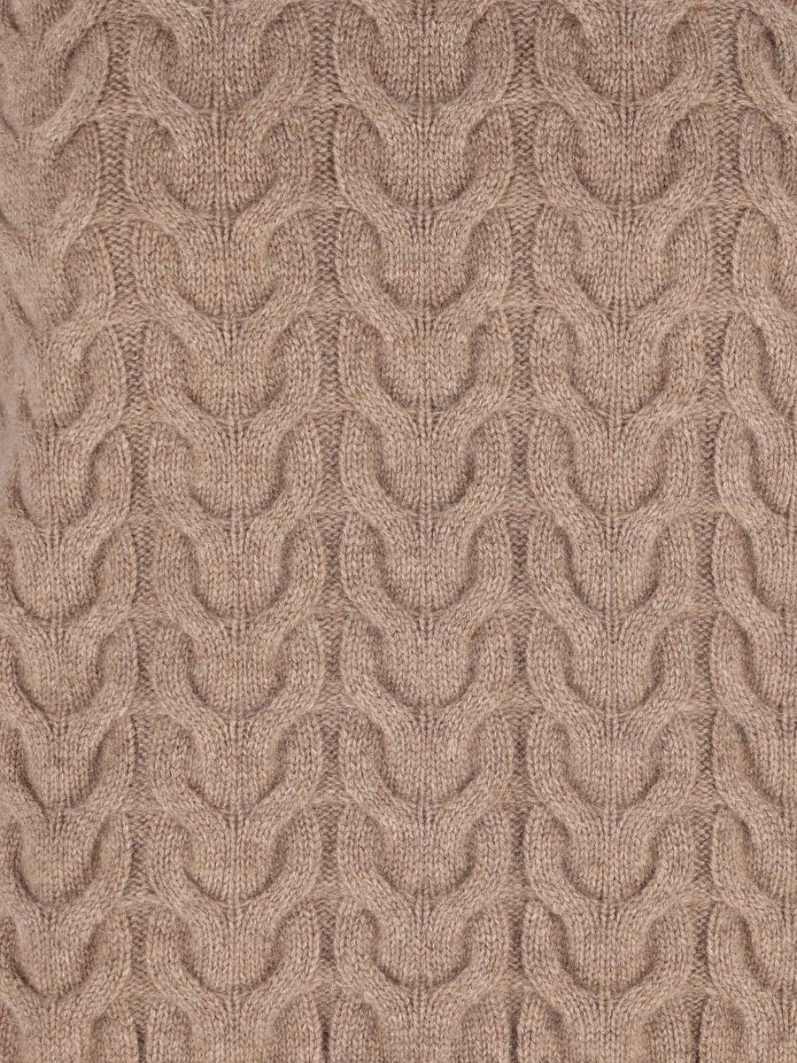 Max Mara-tröjor