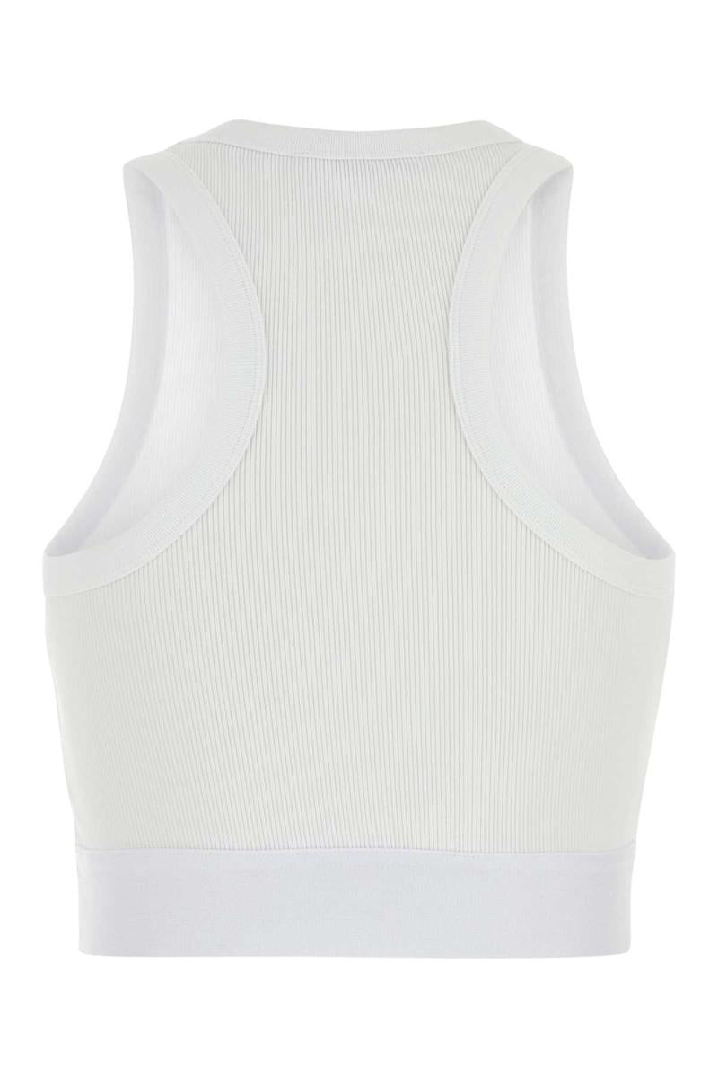 Givenchy-skjortor