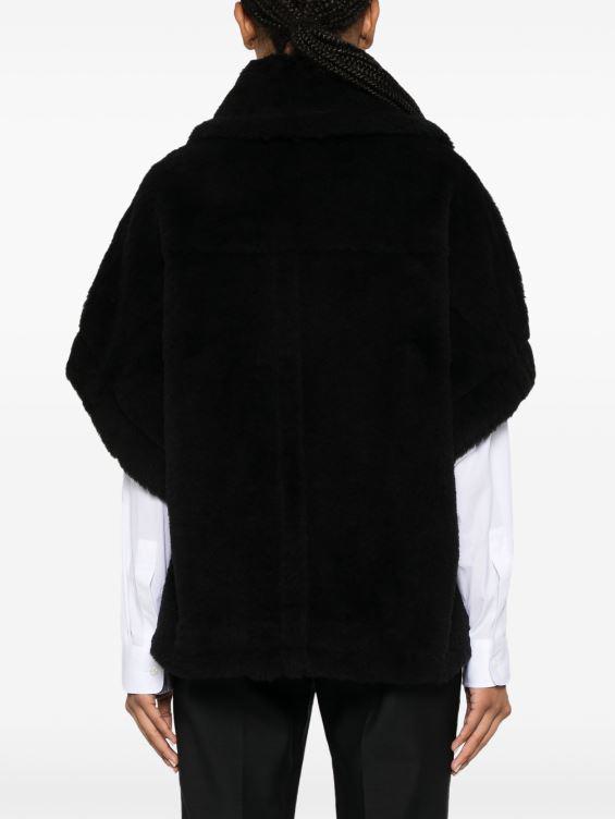 Max Mara Jackor