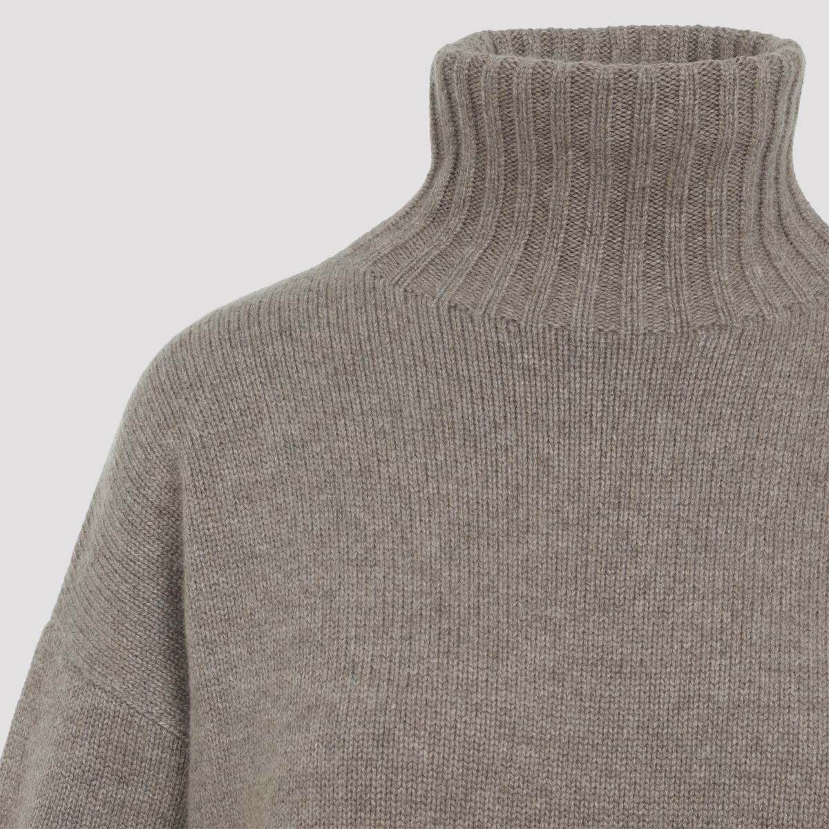 Max Mara-klänning