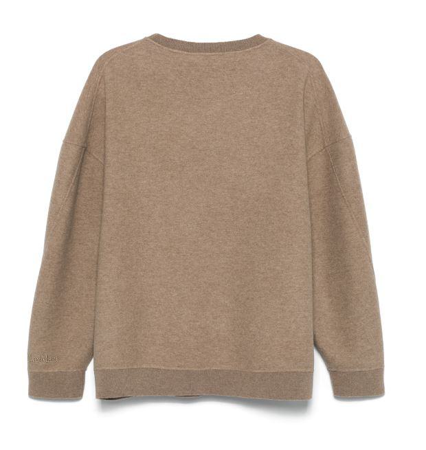 Max Mara-tröjor