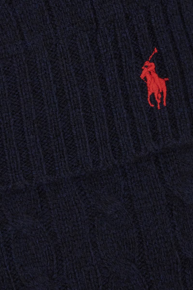 Polo Ralph Lauren Halsdukar & Halsdukar