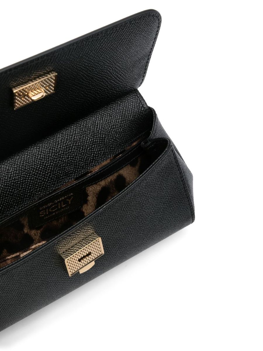 Dolce & Gabbana Väskor