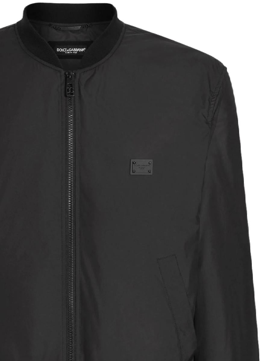 Dolce & Gabbana Jackor