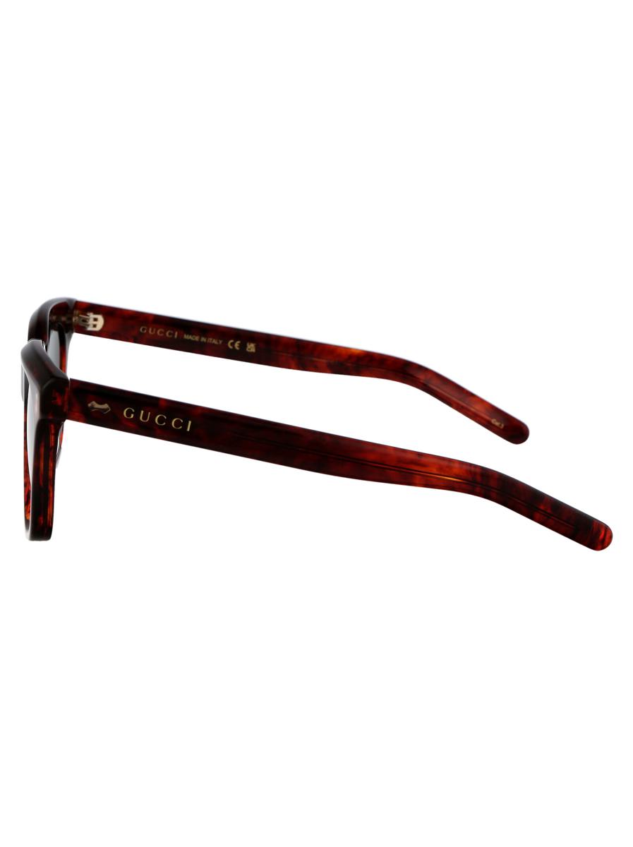 Gucci solglasögon