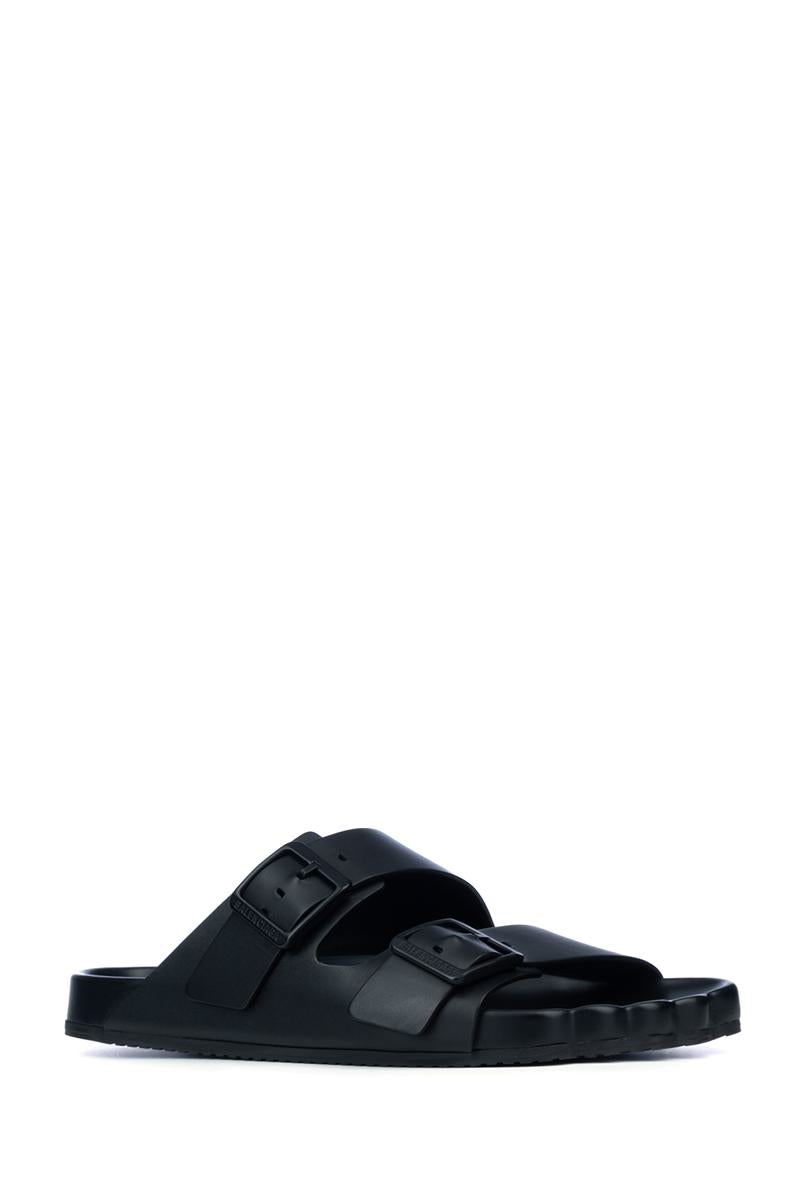 Balenciaga tofflor