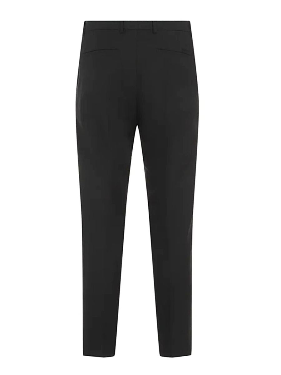 GUCCI Toppkläder