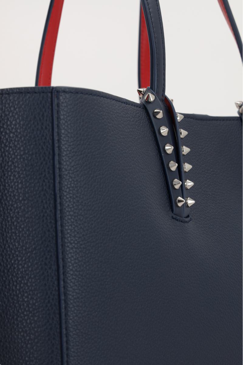 Christian Louboutin-väskor