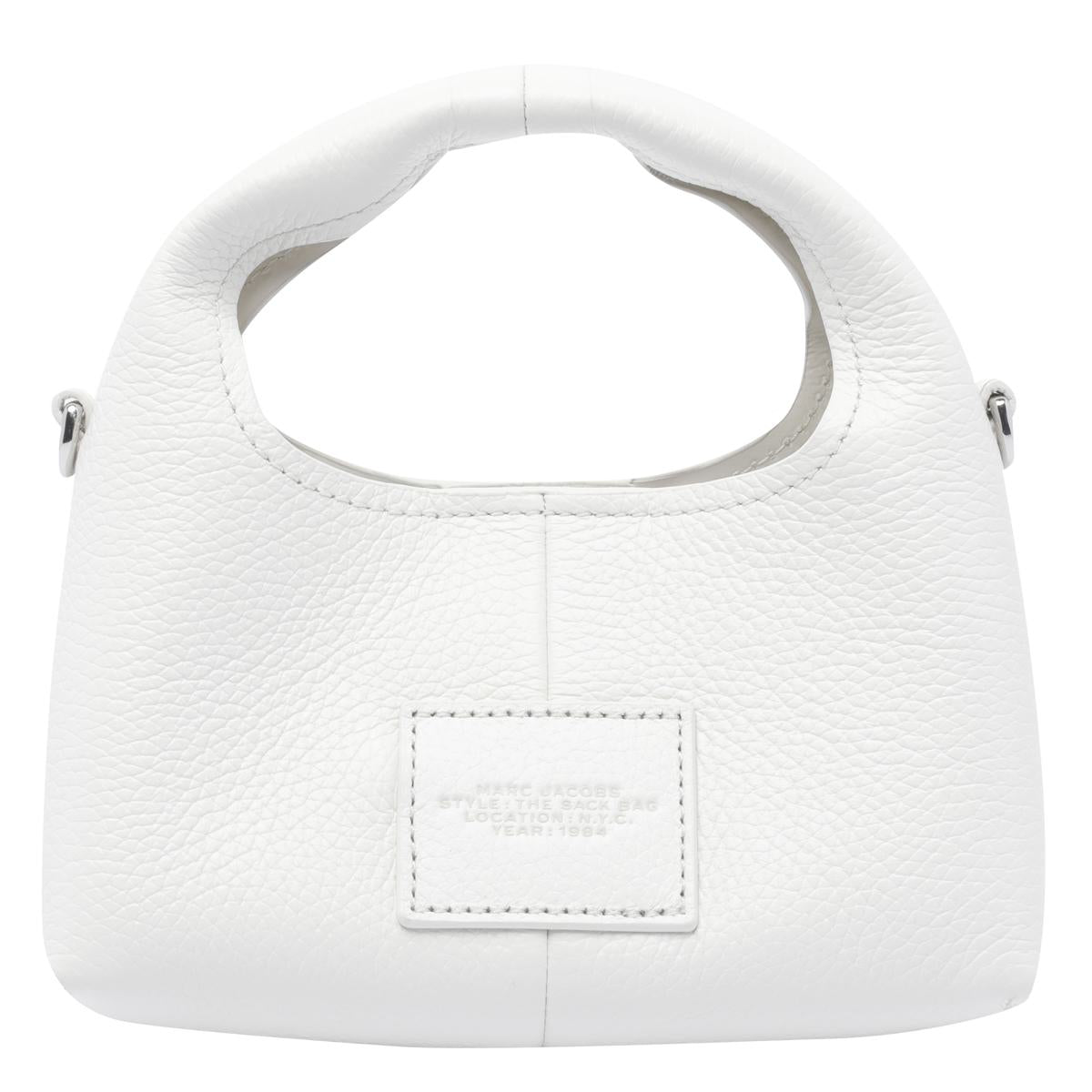Marc Jacobs-väskor