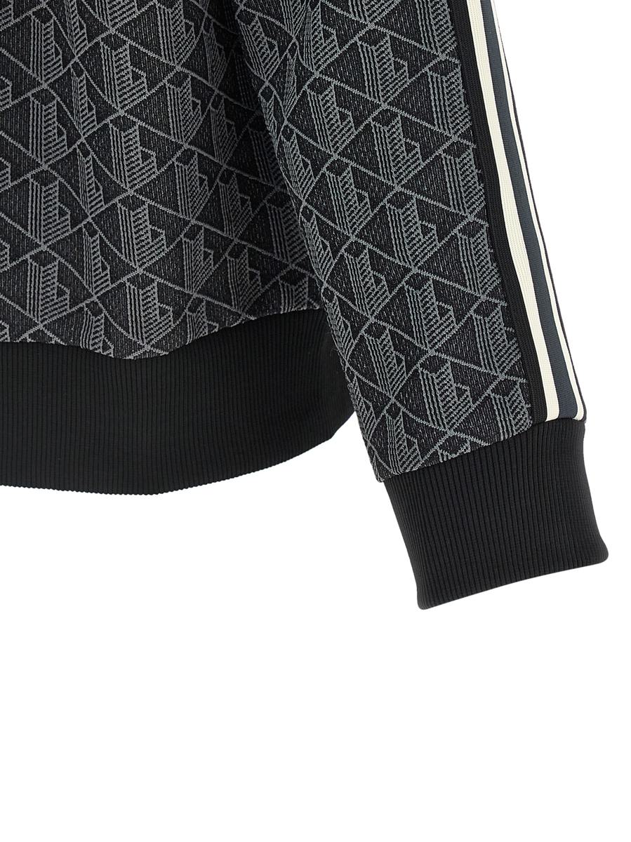 Lacoste 'Paris' tröja