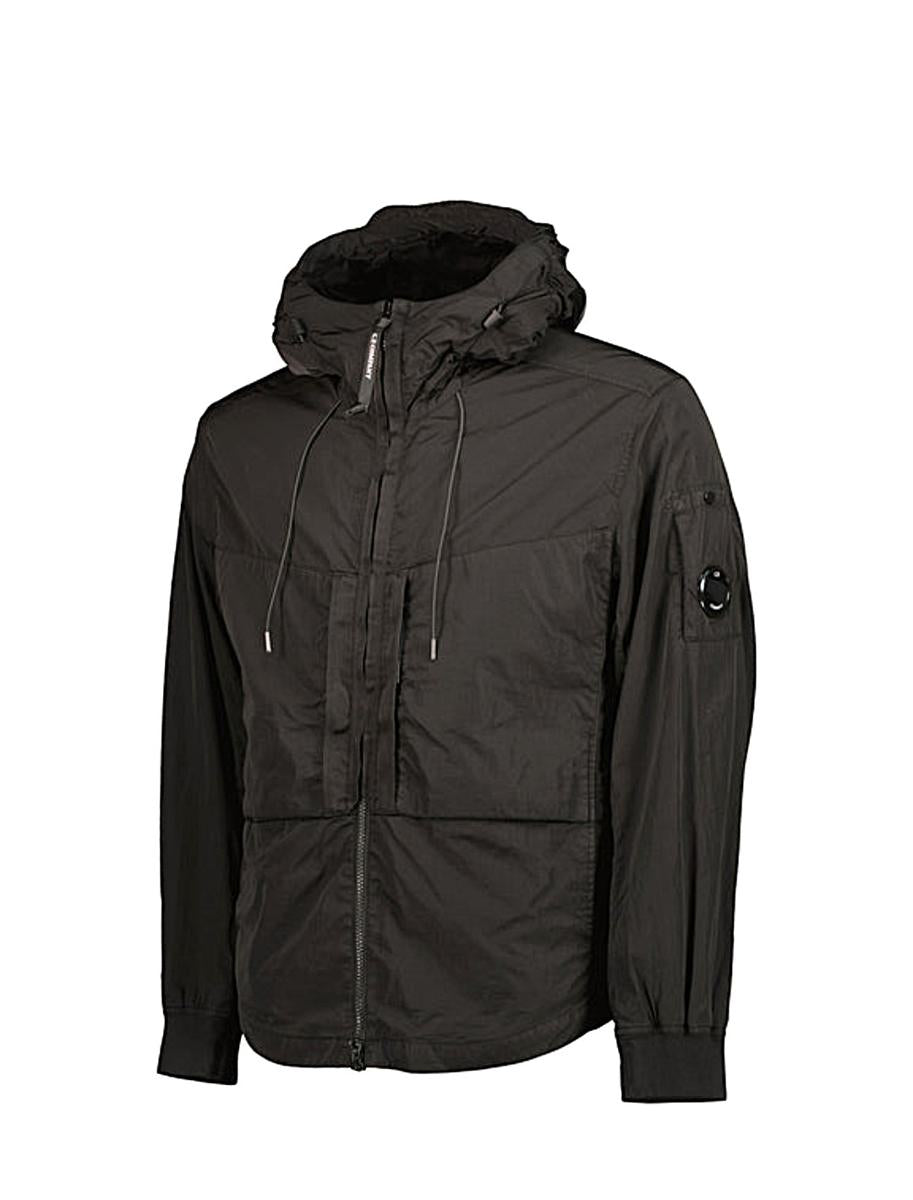 CP COMPANY Toppkläder