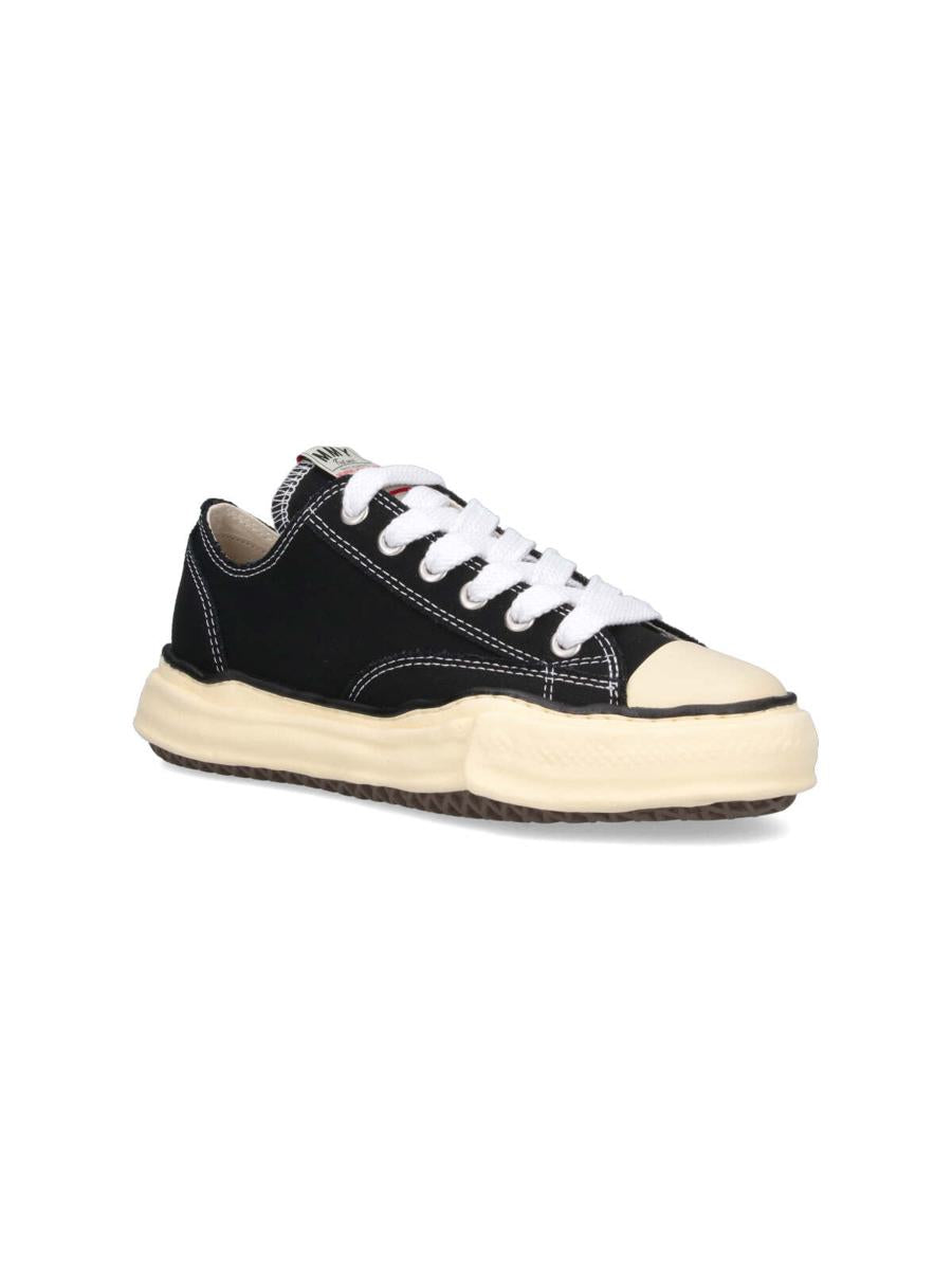 Maison Mihara Yasuhiro Sneakers