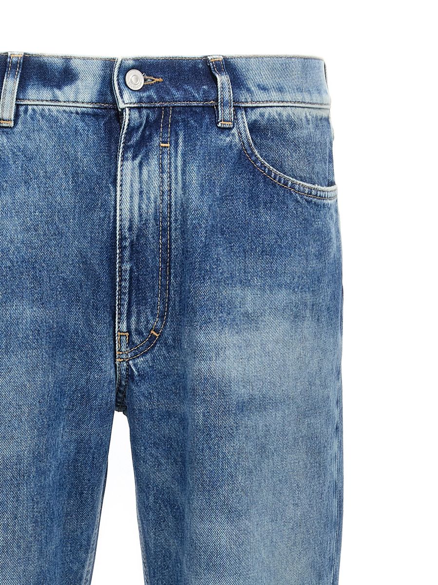 Givenchy-jeans