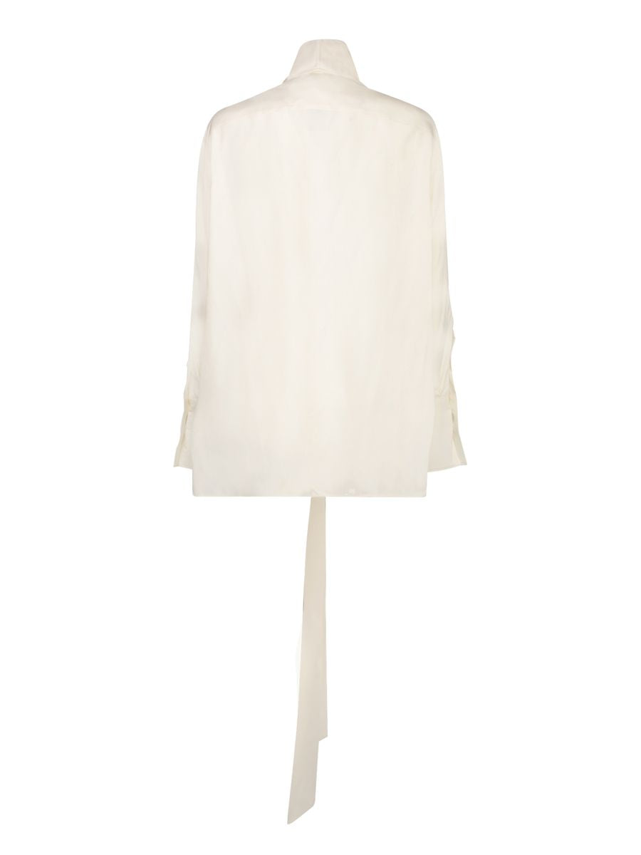 Givenchy Toppar