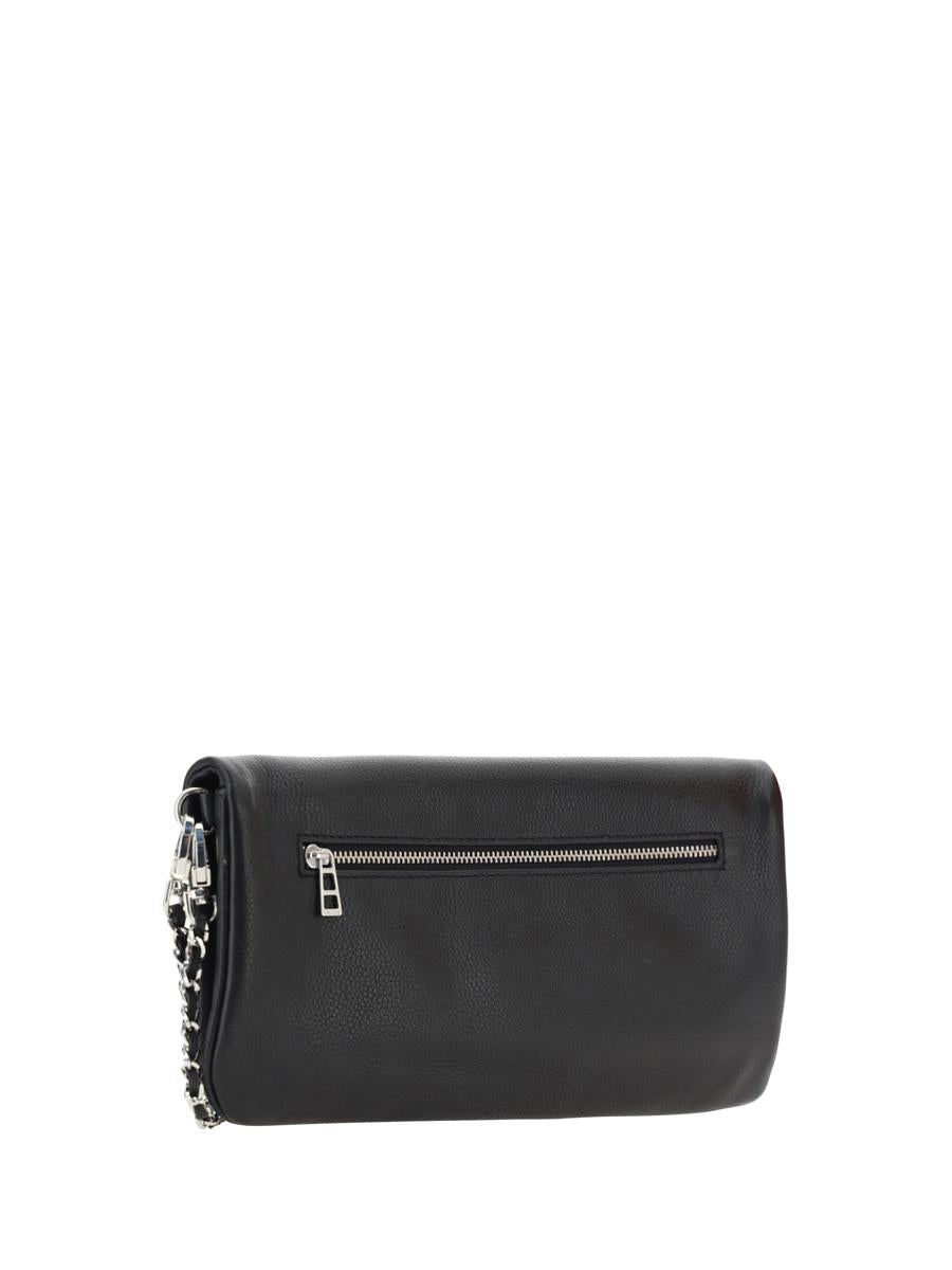 Zadig&Voltaire Axelväskor