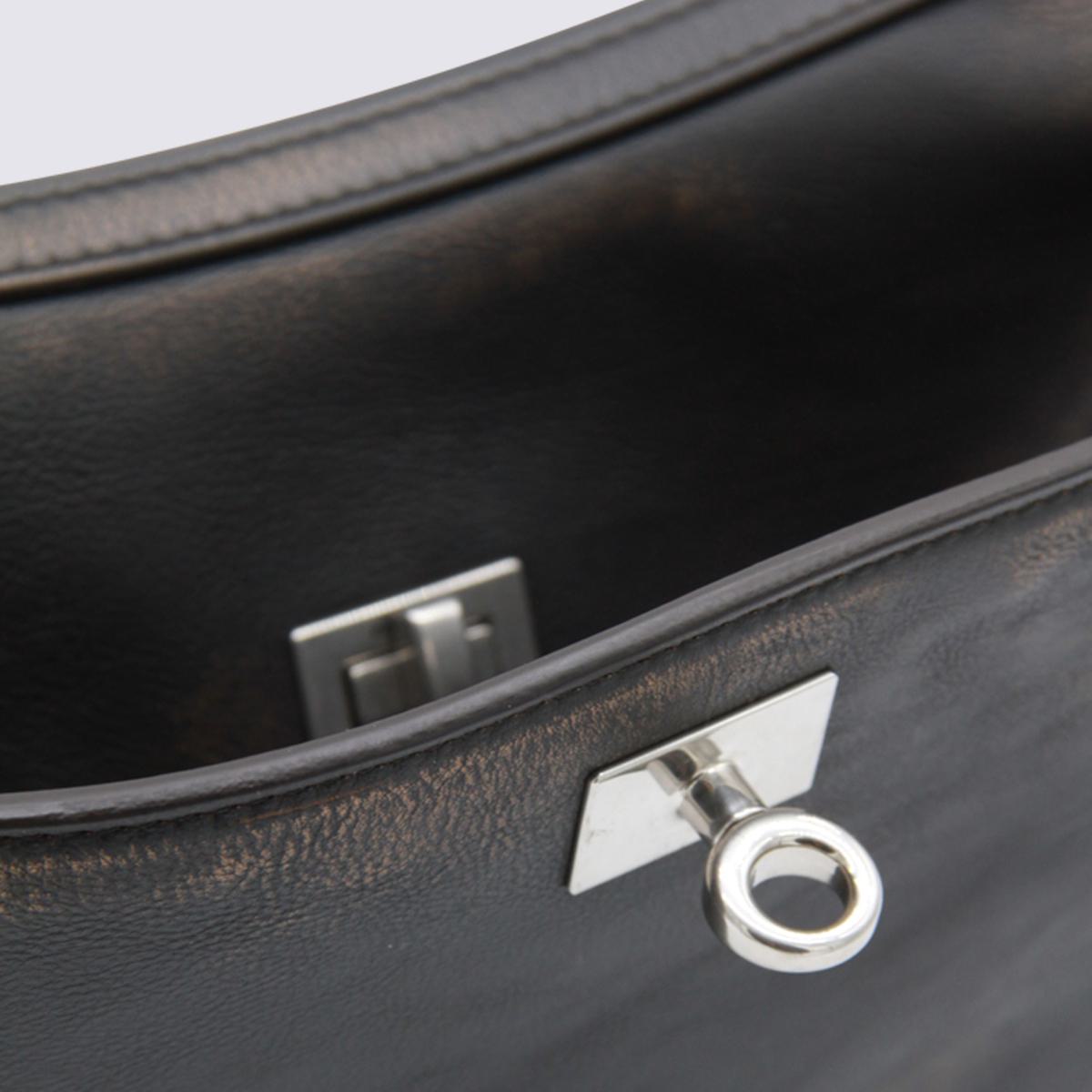 Balenciaga Borse... Tobak