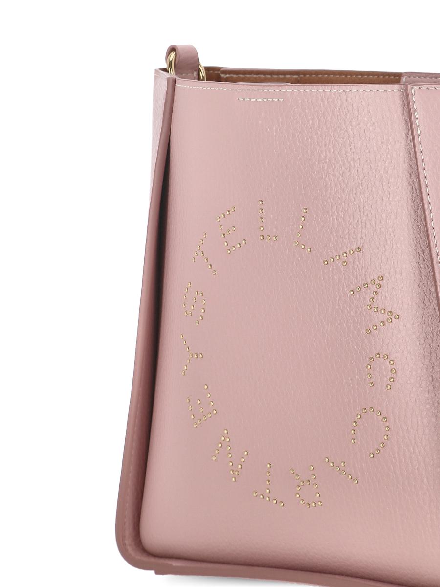 Stella McCartney-väskor