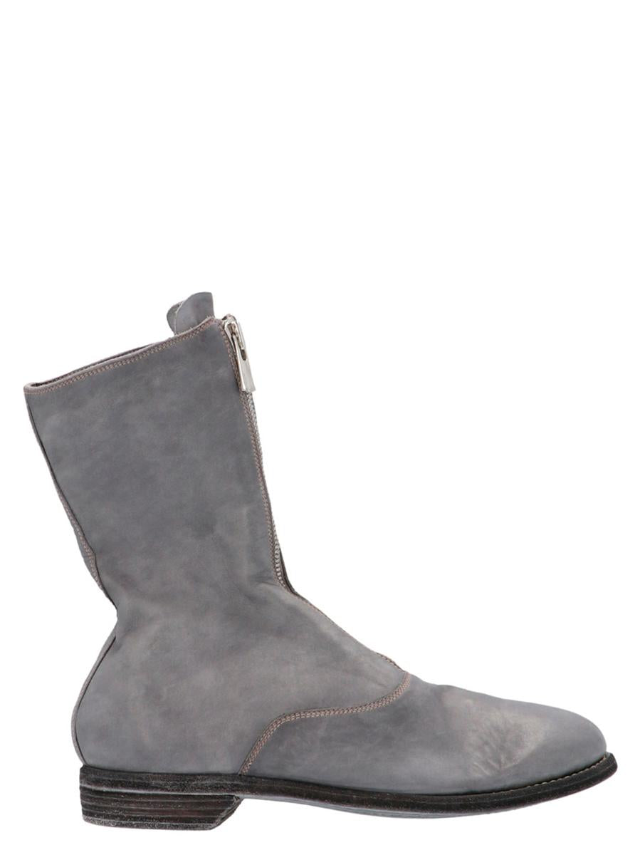 Guidi '310' Ankelboots