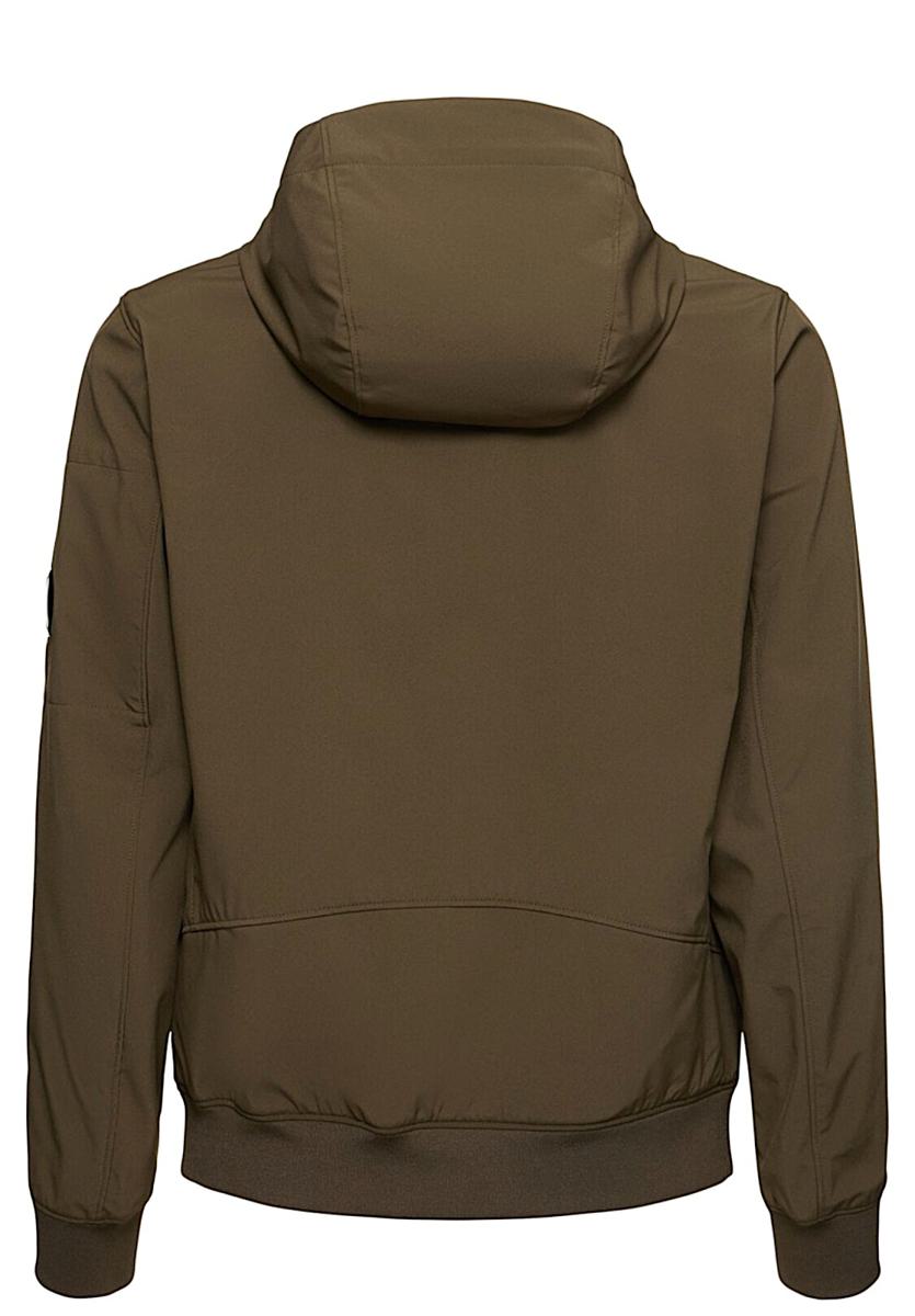 CP COMPANY Toppkläder