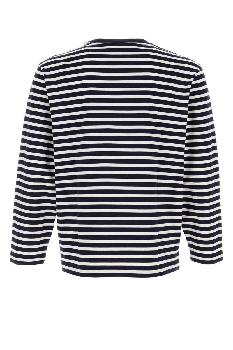 Maison Kitsuné T-shirt