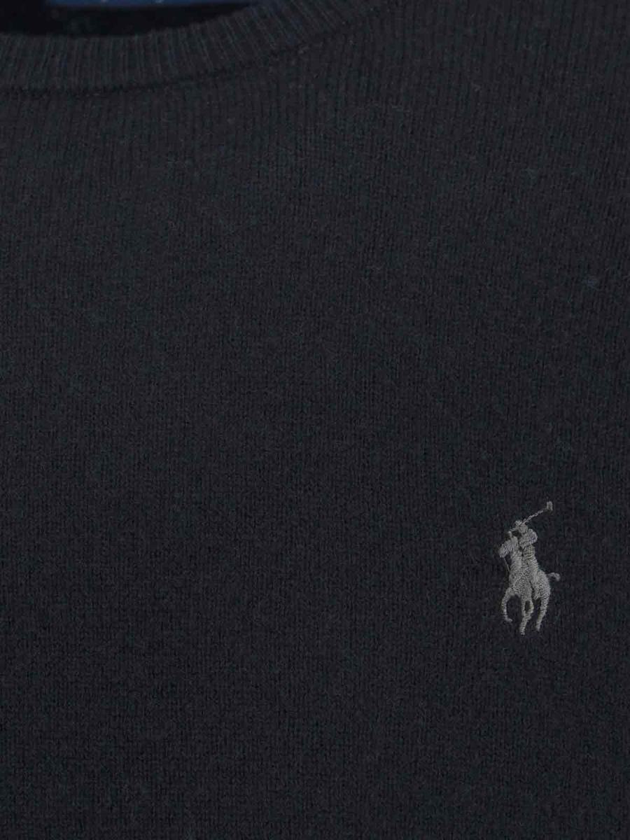 Polo Ralph Lauren Tröjor