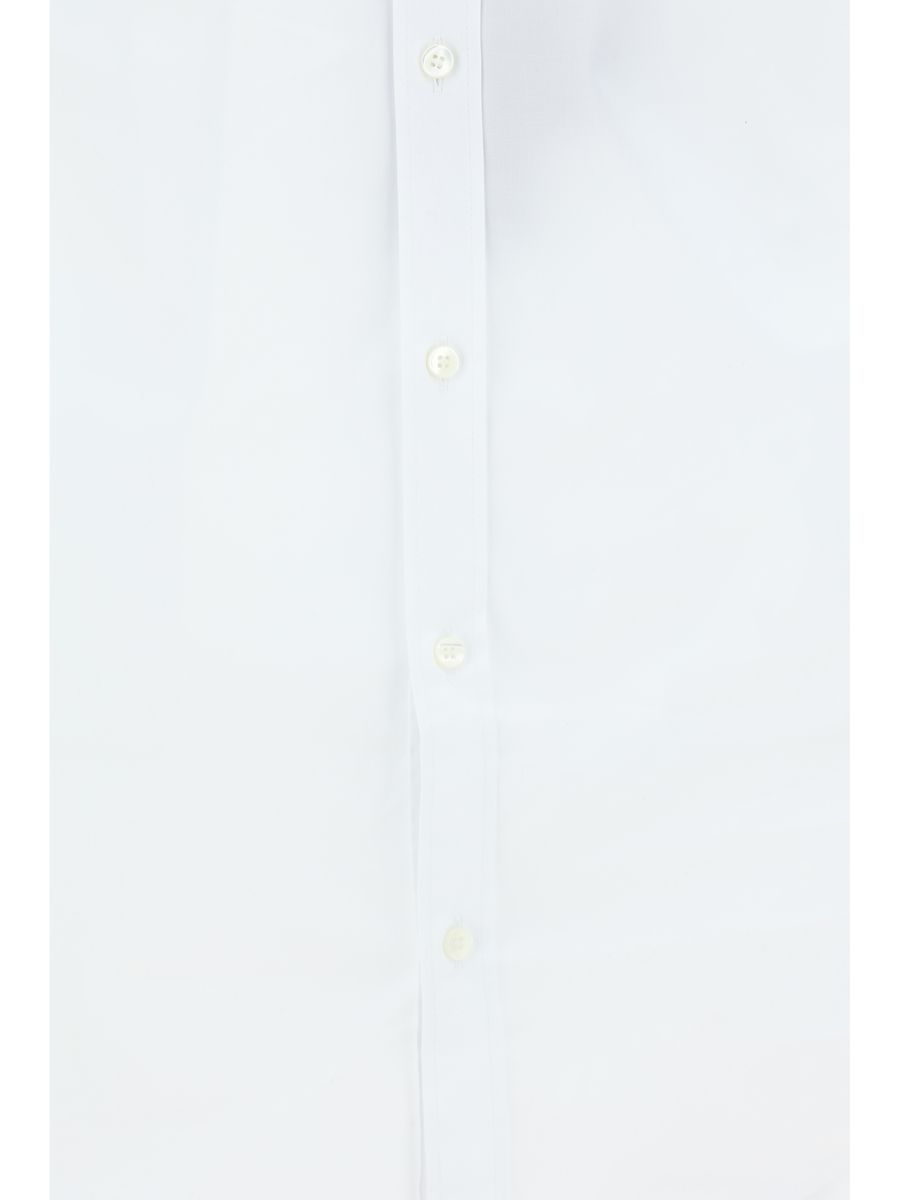 Dolce & Gabbana Skjortor