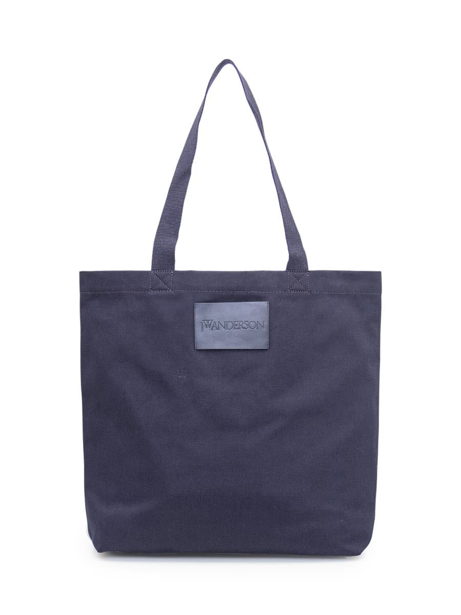 JW Anderson Canvasväska