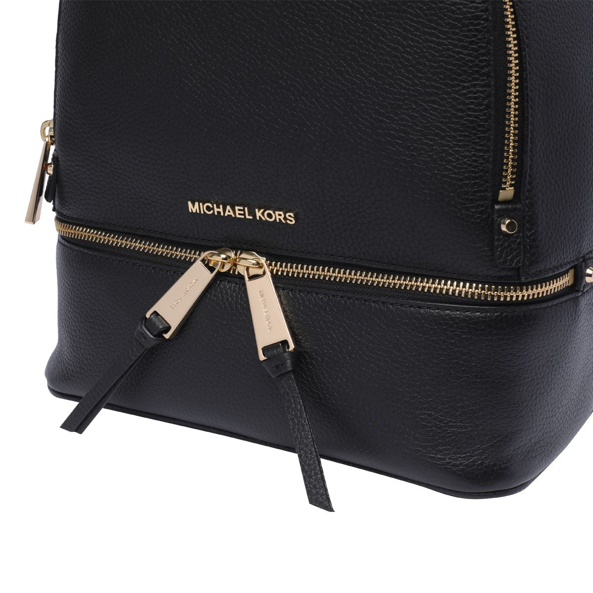Michael Kors-väskor