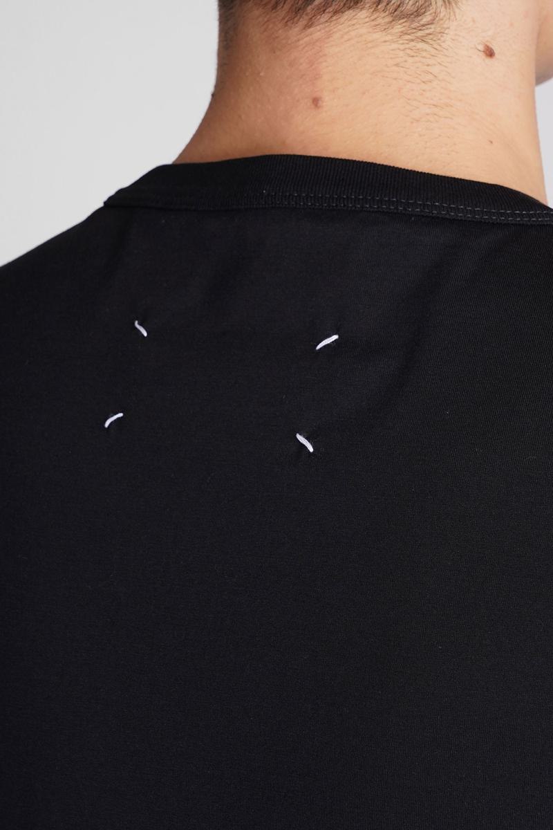 Maison Margiela T-shirt