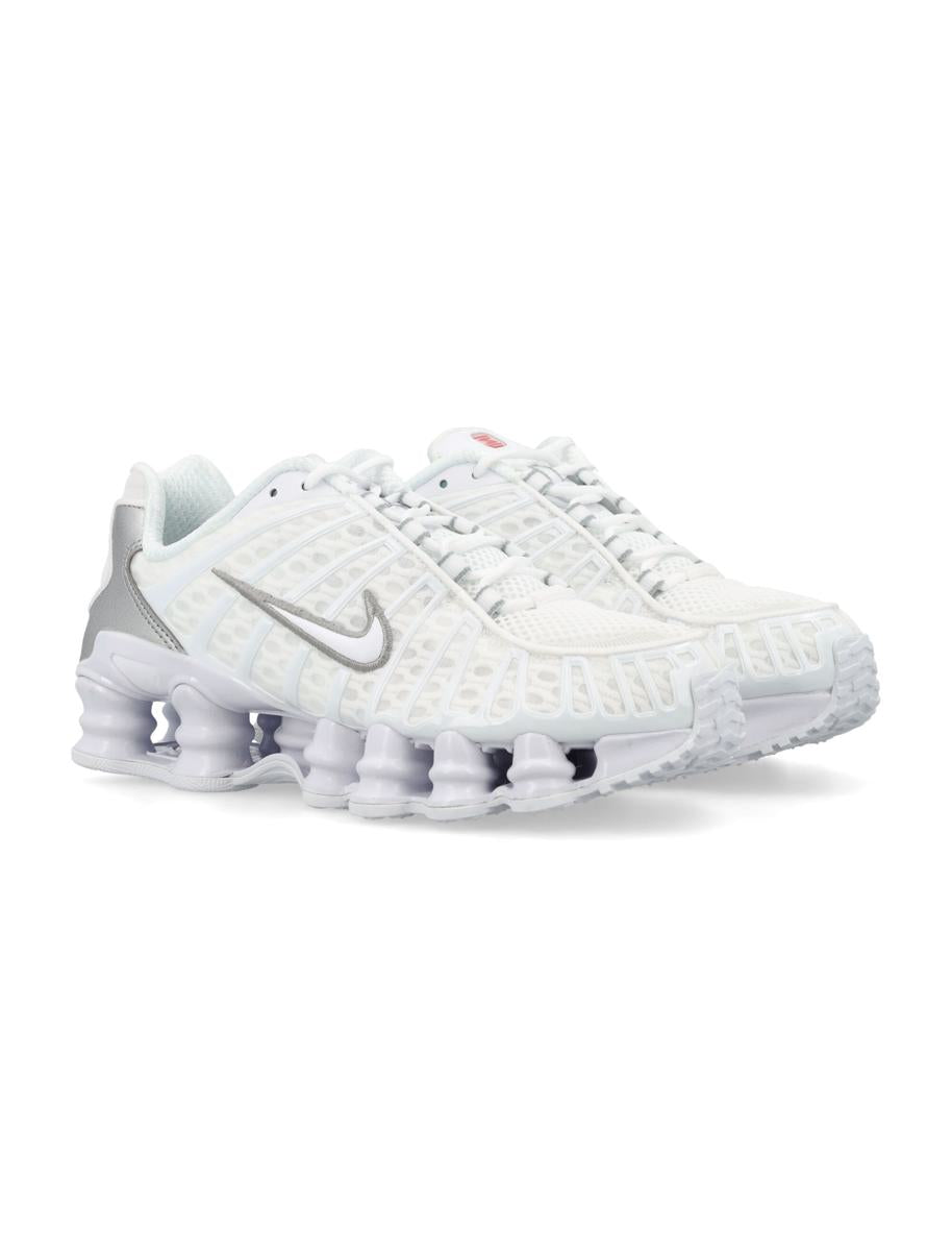 Nike Shox TL Dam