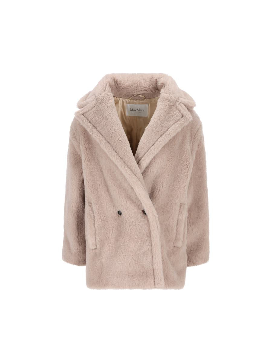 Max Mara Jackor