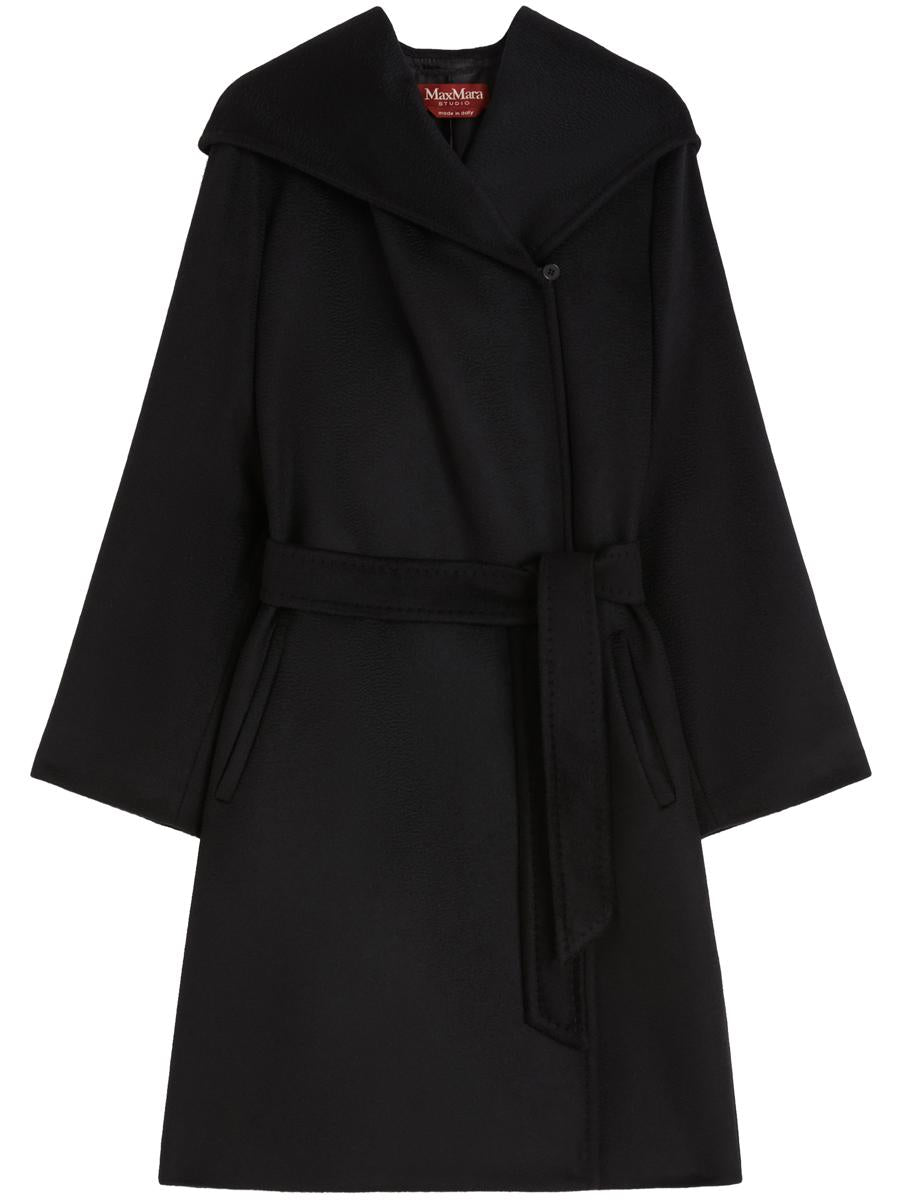 Max Mara Studio Newmang Kläder
