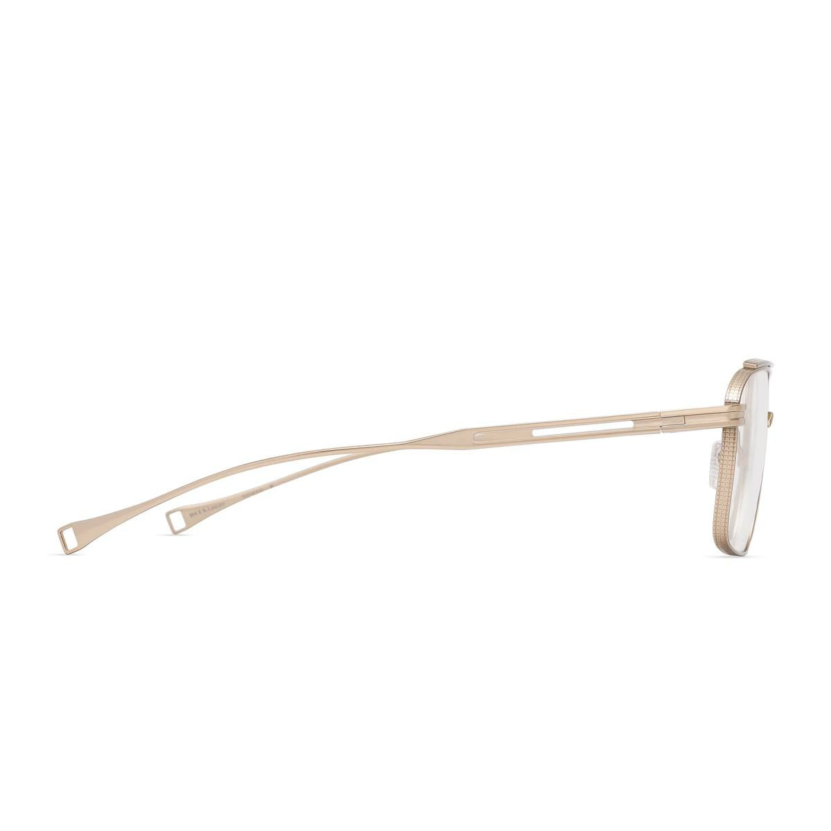 Dita Lancier Lsa Dlx134 glasögon
