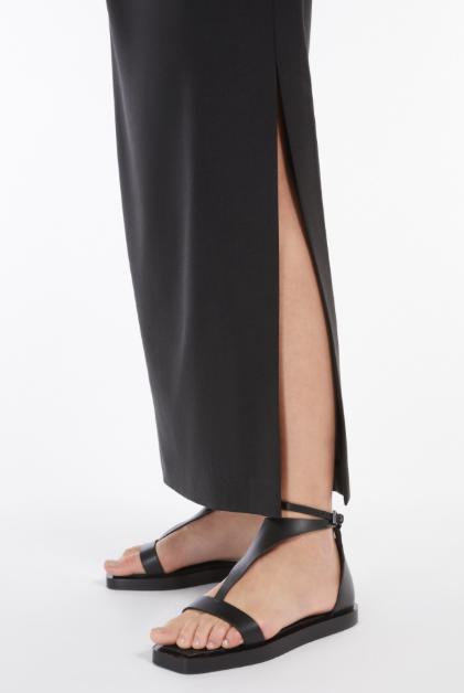 Max Mara-klänningar