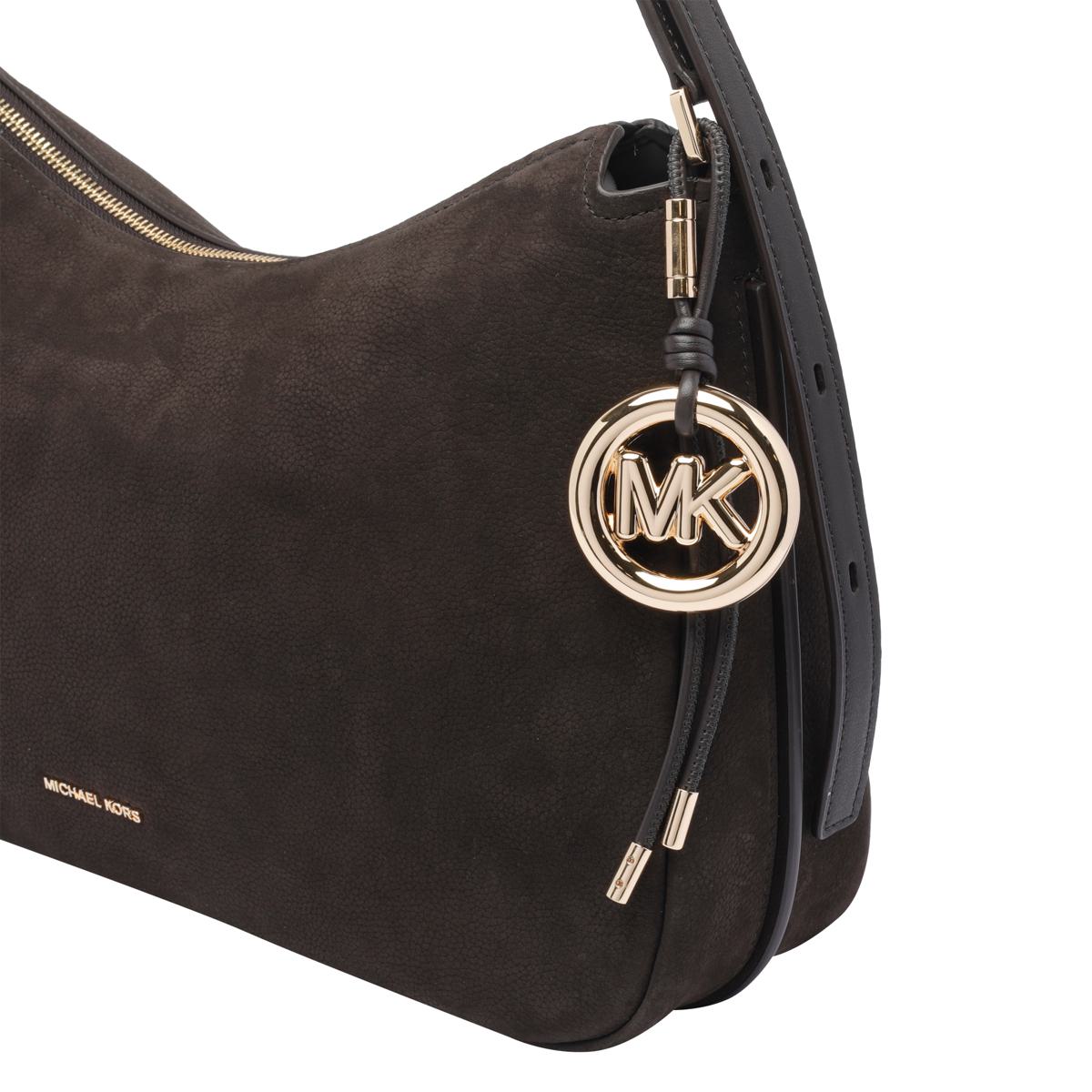 Michael Kors-väskor