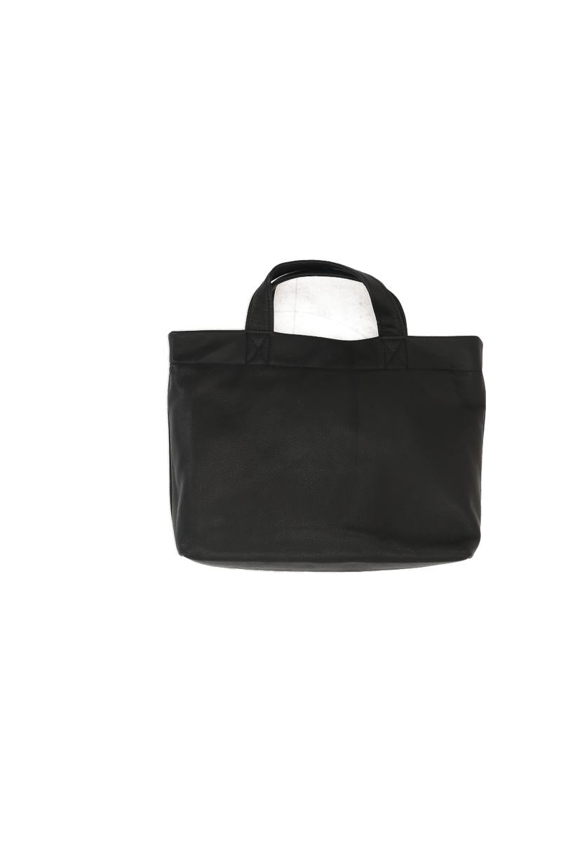 Discord Yohji Yamamoto-väskor