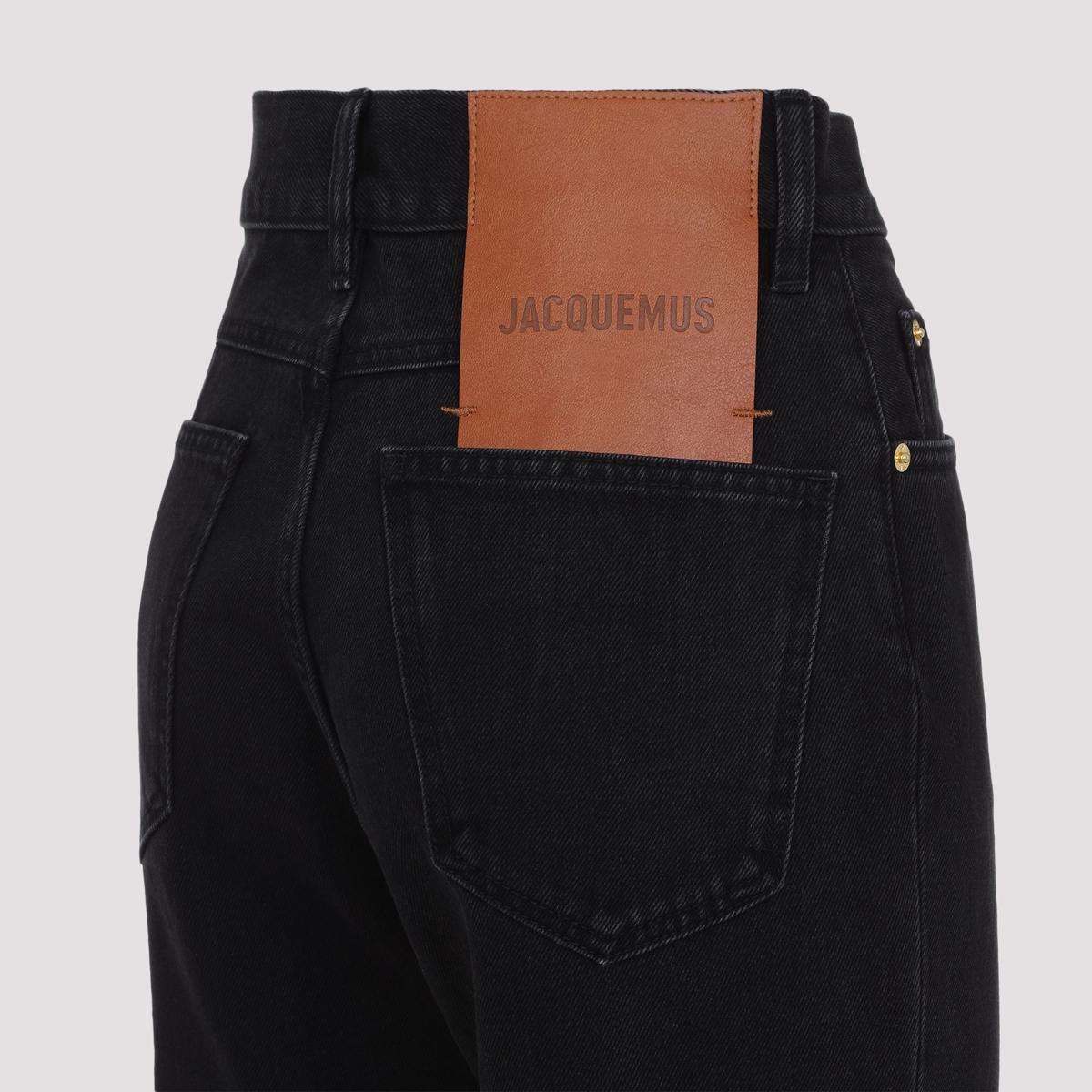 Jacquemus Jeans