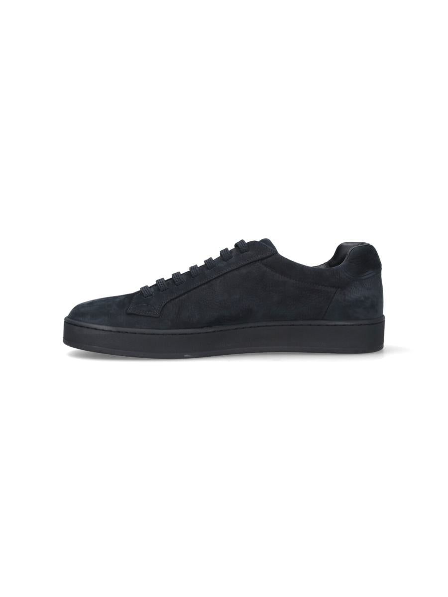 Church'S Sneakers