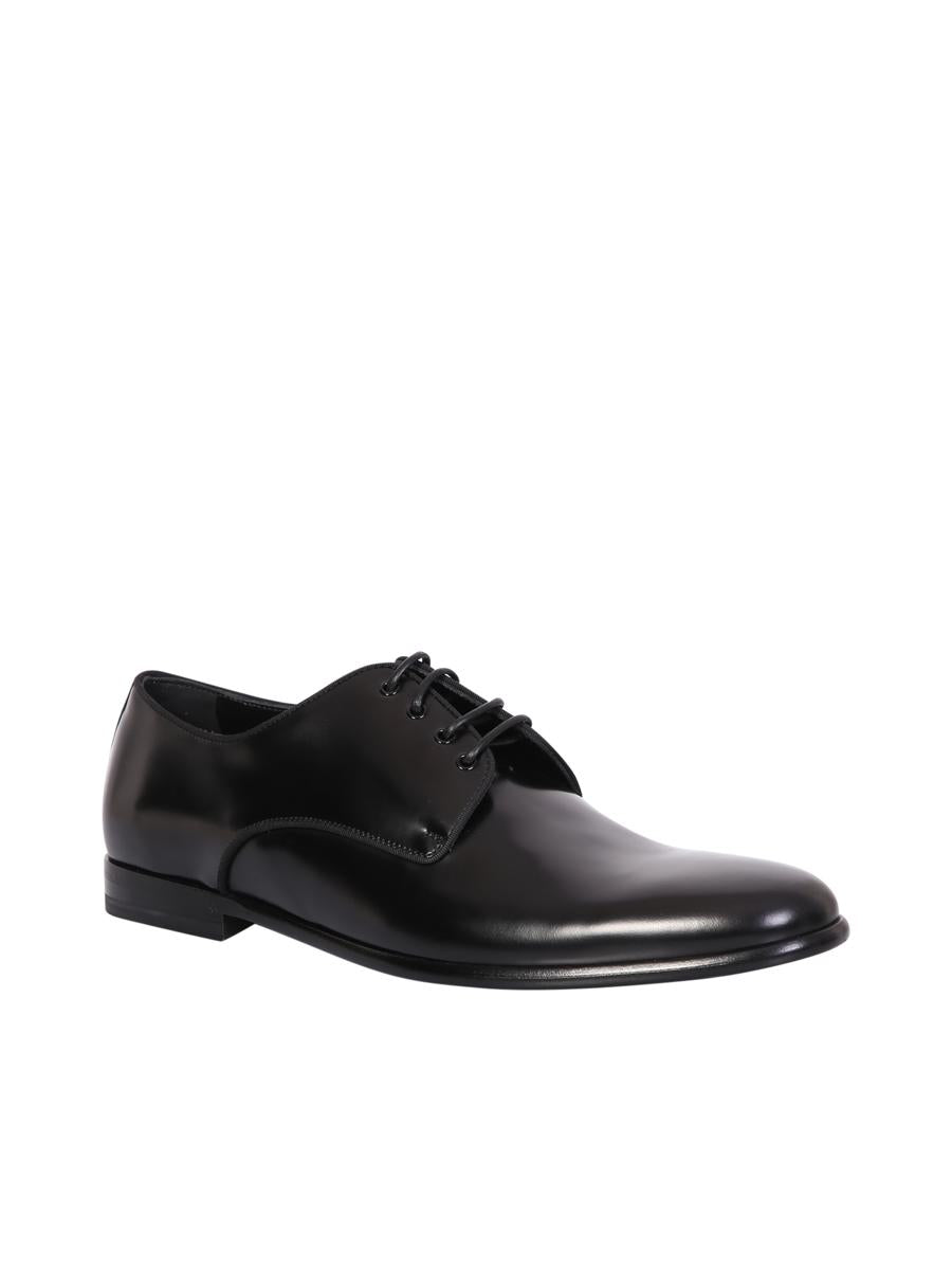 Dolce & Gabbana snörskor