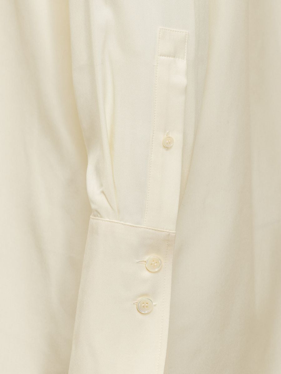 Givenchy Toppar