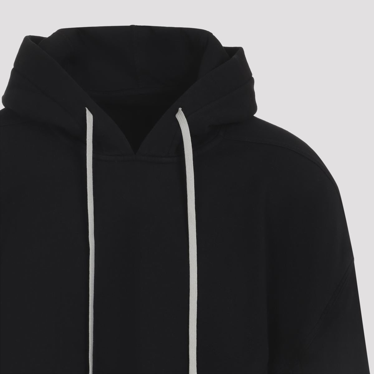 Rick Owens Drkshdw-tröja