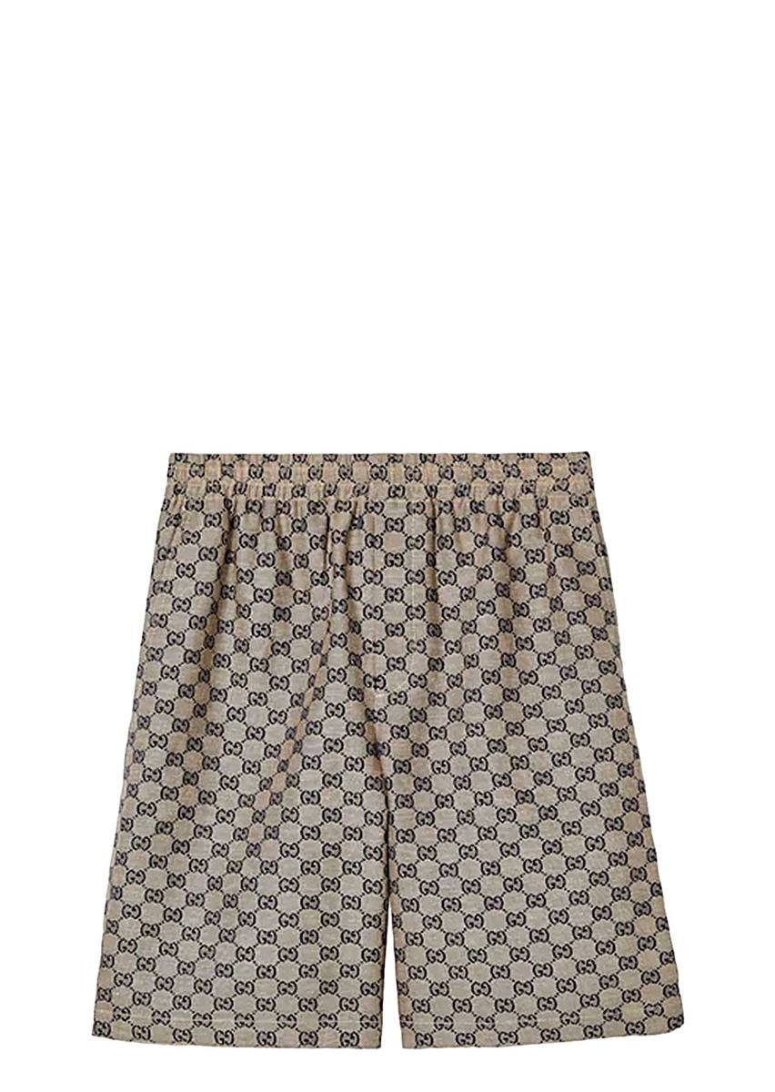 GUCCI Toppkläder