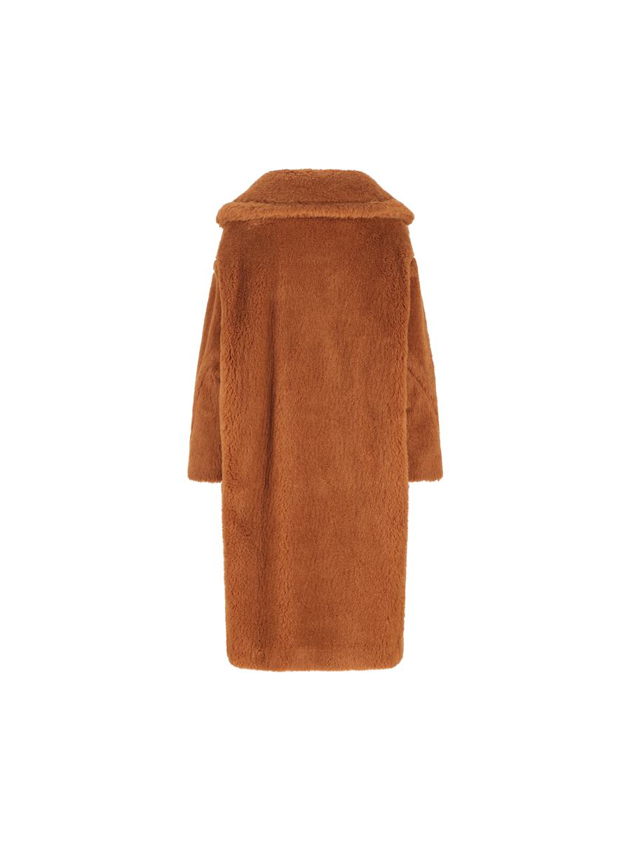 Max Mara-kappor