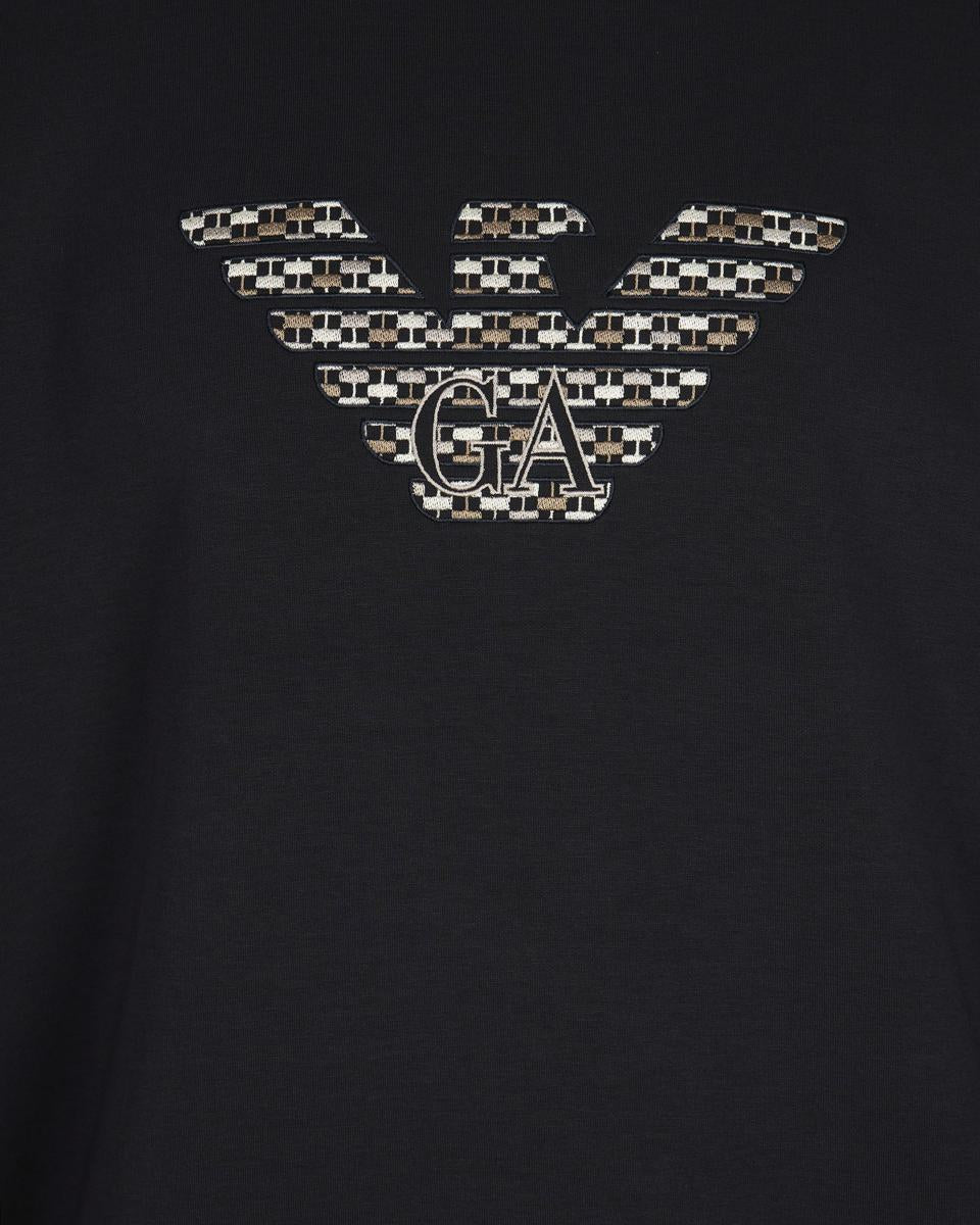 Emporio Armani tröja