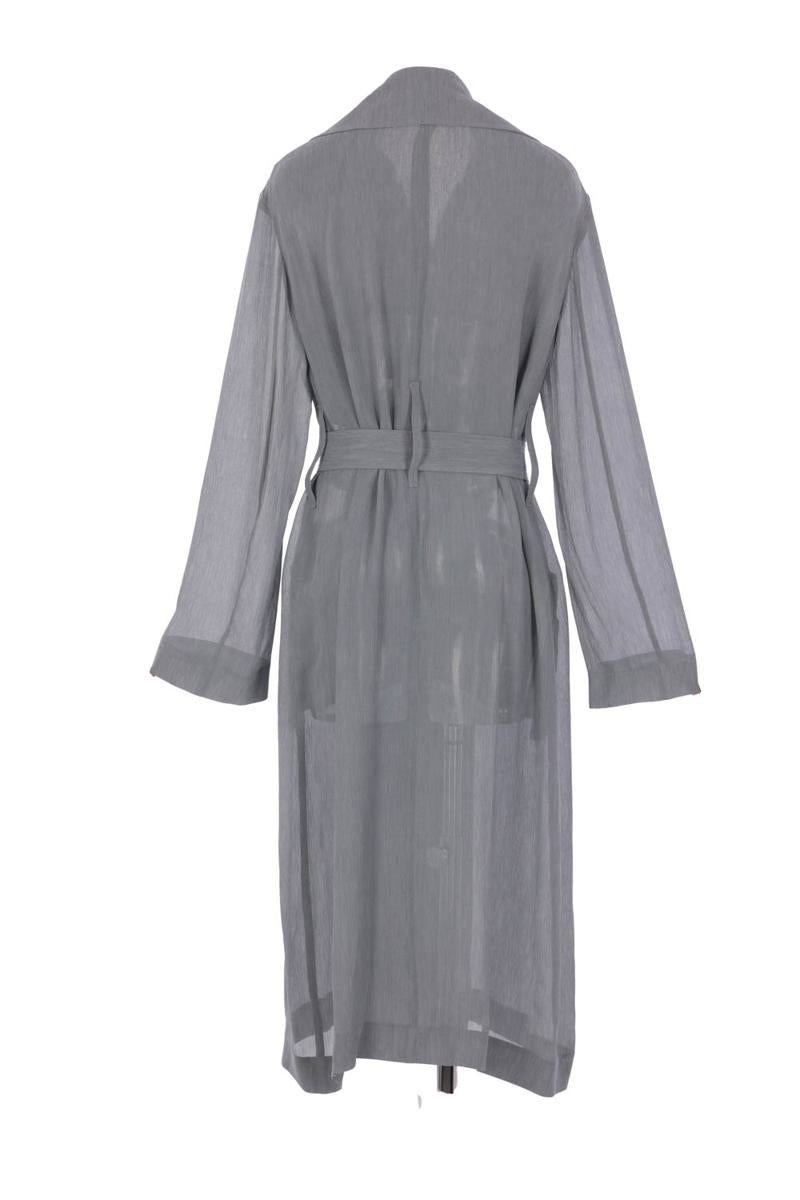 Alberta Ferretti-kappor