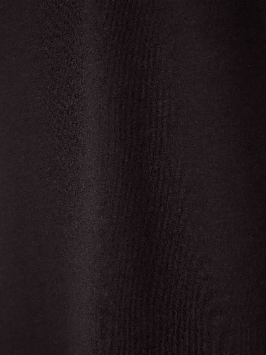 Tom Ford Lyocell T-shirt