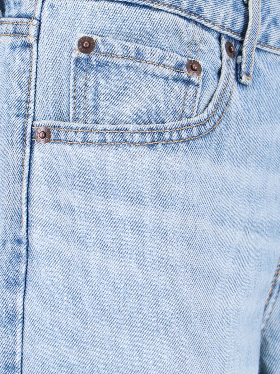 Levi's Jeans