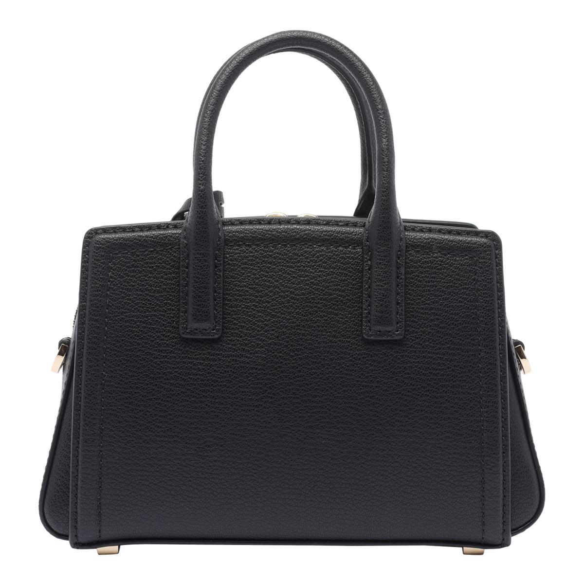 Michael Kors-väskor
