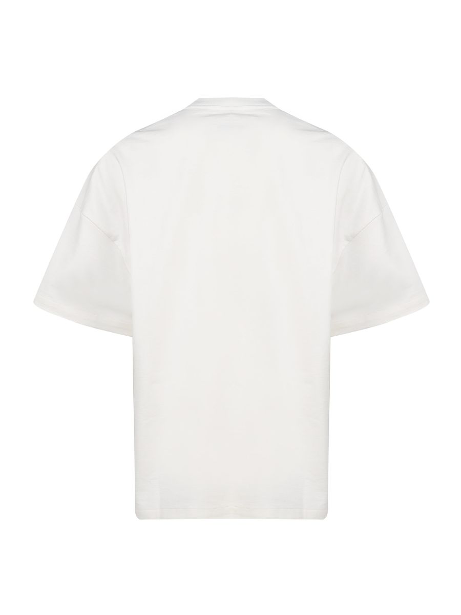 Jil Sander T-shirt